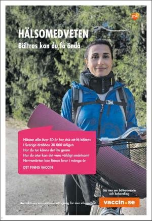 expressen_sport-20201015_000_00_00_009.pdf