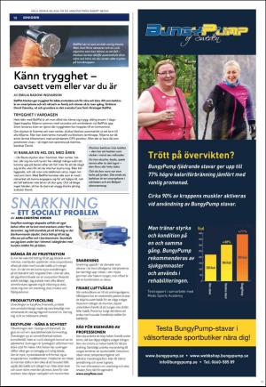 expressen_sport-20201015_000_00_00_012.pdf