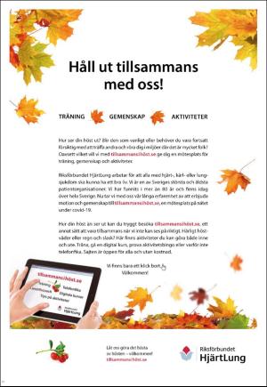 expressen_sport-20201015_000_00_00_013.pdf