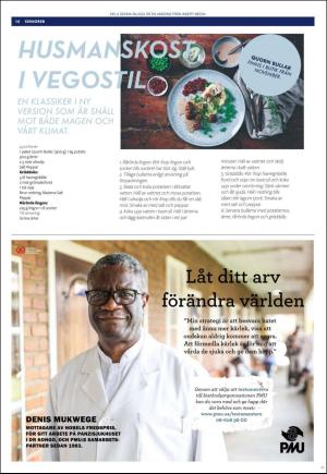 expressen_sport-20201015_000_00_00_014.pdf