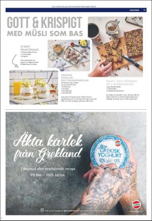 expressen_sport-20201015_000_00_00_015.pdf