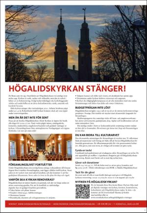 expressen_sport-20201015_000_00_00_016.pdf