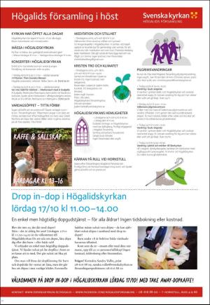 expressen_sport-20201015_000_00_00_017.pdf