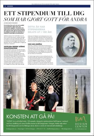 expressen_sport-20201015_000_00_00_018.pdf