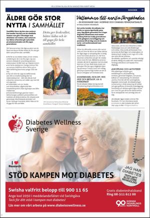 expressen_sport-20201015_000_00_00_019.pdf