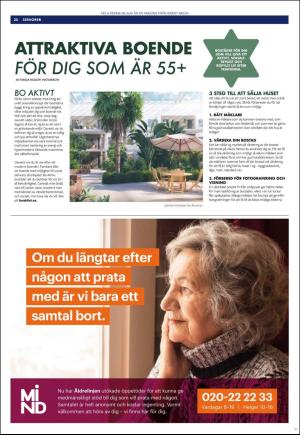 expressen_sport-20201015_000_00_00_020.pdf