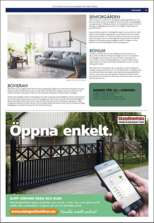 expressen_sport-20201015_000_00_00_021.pdf