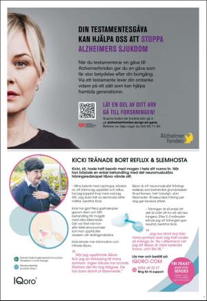 expressen_sport-20201015_000_00_00_024.pdf