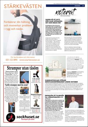 expressen_sport-20201015_000_00_00_025.pdf