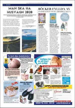 expressen_sport-20201015_000_00_00_026.pdf