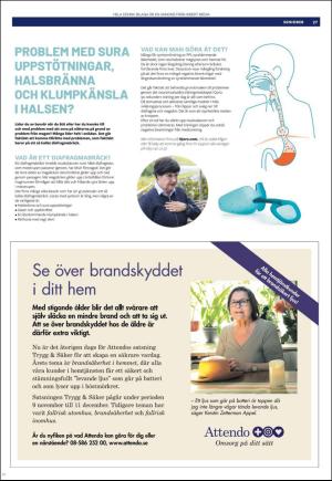 expressen_sport-20201015_000_00_00_027.pdf