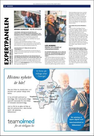 expressen_sport-20201015_000_00_00_028.pdf