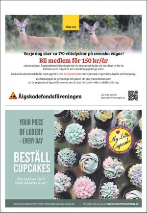 expressen_sport-20201015_000_00_00_029.pdf