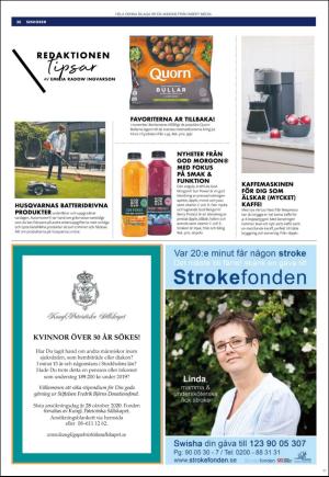 expressen_sport-20201015_000_00_00_030.pdf