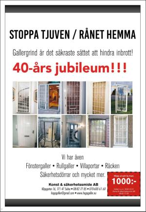 expressen_sport-20201015_000_00_00_031.pdf