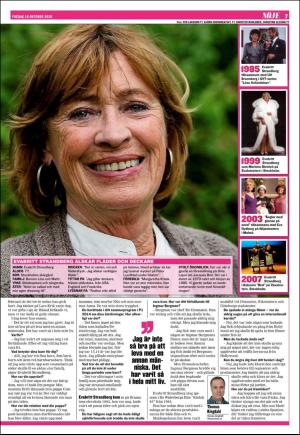 expressen_sport-20201016_000_00_00_007.pdf