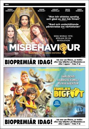 expressen_sport-20201016_000_00_00_013.pdf