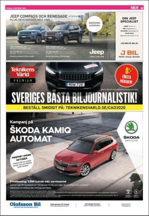 expressen_sport-20201016_000_00_00_015.pdf