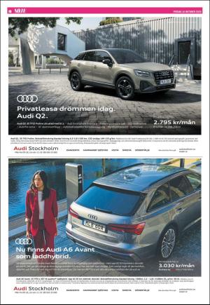 expressen_sport-20201016_000_00_00_016.pdf