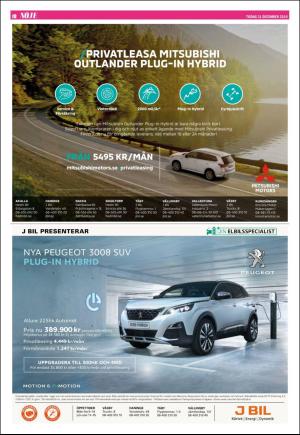 expressen_sport-20201016_000_00_00_018.pdf