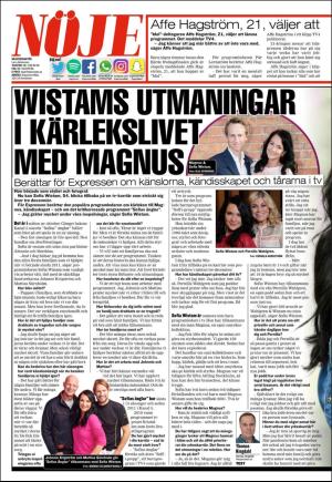 expressen_sport-20201017_000_00_00_002.pdf
