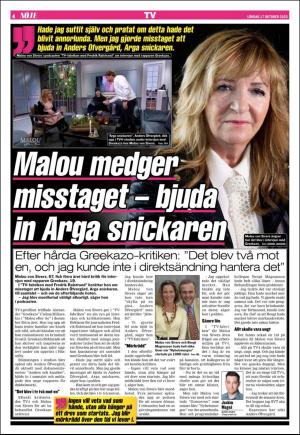 expressen_sport-20201017_000_00_00_004.pdf