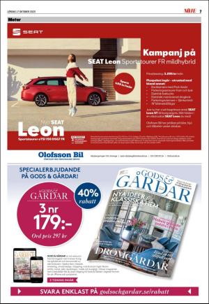 expressen_sport-20201017_000_00_00_007.pdf