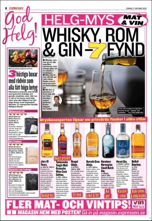 expressen_sport-20201017_000_00_00_008.pdf