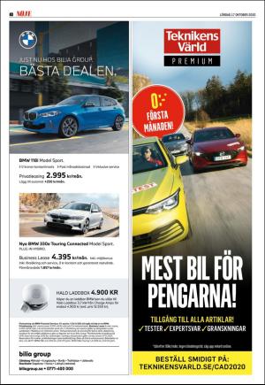 expressen_sport-20201017_000_00_00_010.pdf