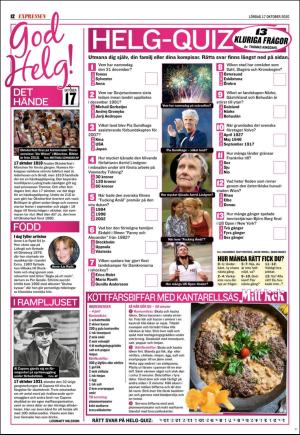 expressen_sport-20201017_000_00_00_012.pdf