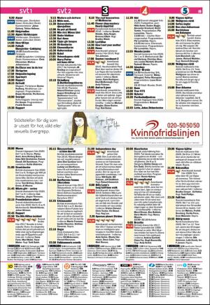 expressen_sport-20201017_000_00_00_019.pdf