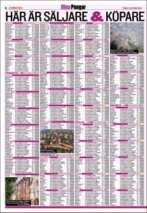 expressen_sport-20201020_000_00_00_006.pdf