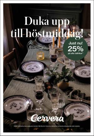 expressen_sport-20201021_000_00_00_005.pdf