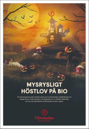 expressen_sport-20201021_000_00_00_006.pdf