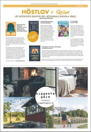 expressen_sport-20201021_000_00_00_007.pdf