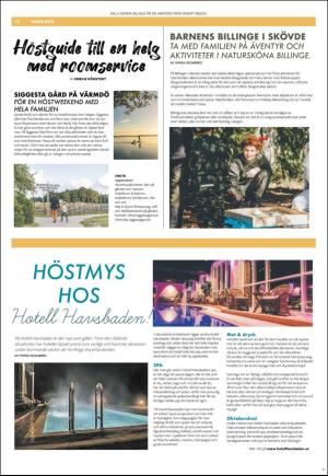 expressen_sport-20201021_000_00_00_010.pdf