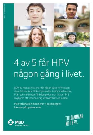 expressen_sport-20201021_000_00_00_012.pdf