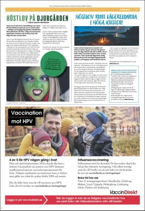 expressen_sport-20201021_000_00_00_013.pdf