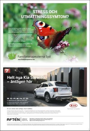 expressen_sport-20201021_000_00_00_014.pdf