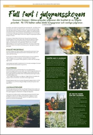 expressen_sport-20201021_000_00_00_016.pdf