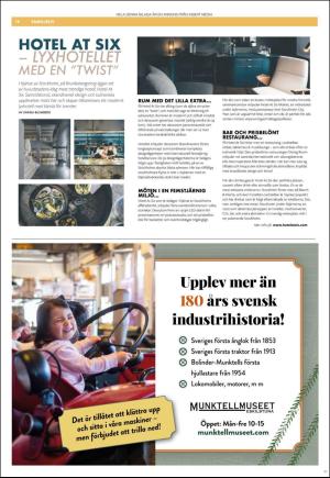 expressen_sport-20201021_000_00_00_018.pdf