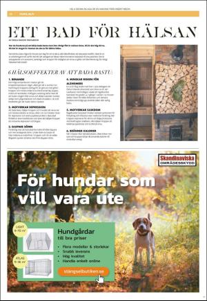 expressen_sport-20201021_000_00_00_022.pdf