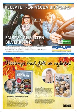 expressen_sport-20201021_000_00_00_024.pdf