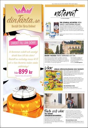 expressen_sport-20201021_000_00_00_025.pdf