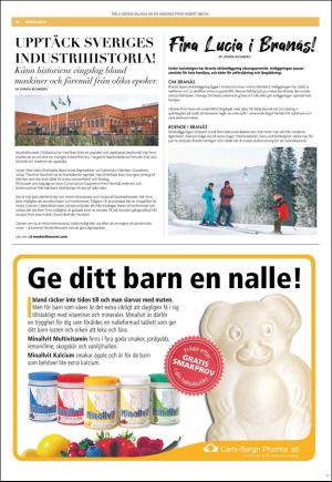 expressen_sport-20201021_000_00_00_026.pdf