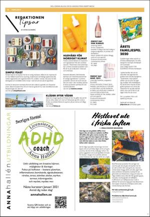 expressen_sport-20201021_000_00_00_030.pdf