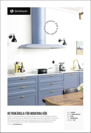 expressen_sport-20201021_000_00_00_032.pdf