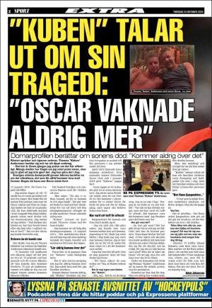 expressen_sport-20201022_000_00_00_002.pdf
