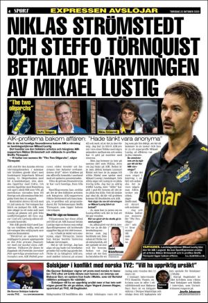 expressen_sport-20201022_000_00_00_004.pdf