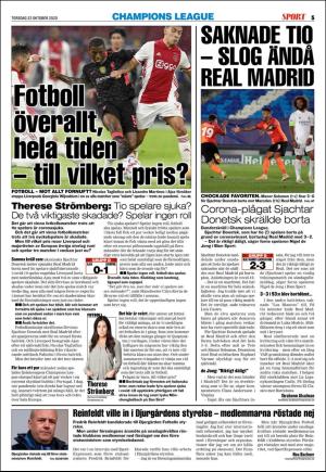 expressen_sport-20201022_000_00_00_005.pdf